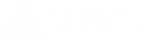 Adhyajaya Teknik