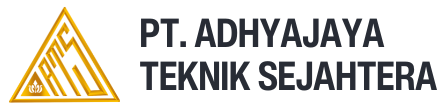 Adhyajaya Teknik